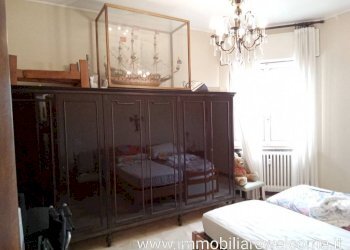 ambienti - Attico via Vittorio Veneto, 13, Rho - foto 20