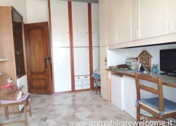 Attico via Vittorio Veneto, 13, Rho - foto 22