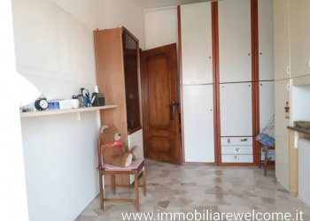 Attico via Vittorio Veneto, 13, Rho - foto 23