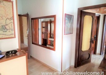 Attico via Vittorio Veneto, 13, Rho - foto 25