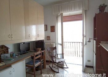 Attico via Vittorio Veneto, 13, Rho - foto 27