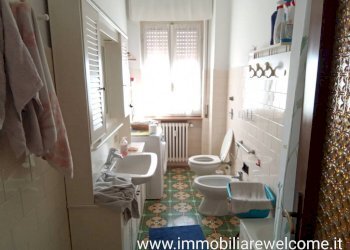 Attico via Vittorio Veneto, 13, Rho - foto 28