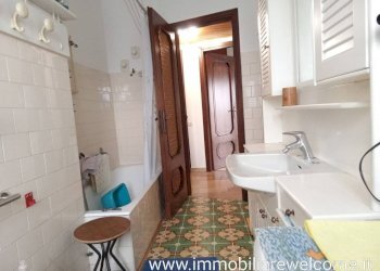 Attico via Vittorio Veneto, 13, Rho - foto 29