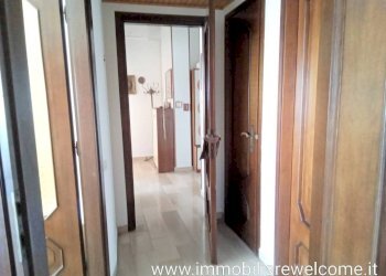 Attico via Vittorio Veneto, 13, Rho - foto 30