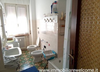 Attico via Vittorio Veneto, 13, Rho - foto 31