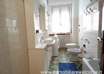 ambienti - Attico via Vittorio Veneto, 13, Rho - foto 32