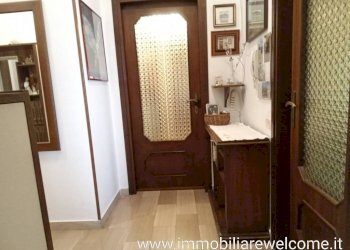 attico - Attico via Vittorio Veneto, 13, Rho - foto 17