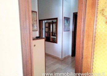 Attico via Vittorio Veneto, 13, Rho - foto 18