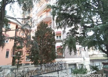 viste - Attico via Vittorio Veneto, 13, Rho - foto 34