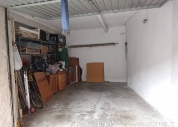 box - Attico via Vittorio Veneto, 13, Rho - foto 41