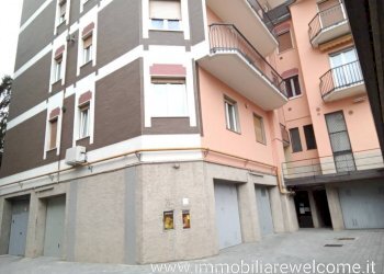 viste - Attico via Vittorio Veneto, 13, Rho - foto 44