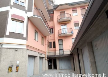 viste - Attico via Vittorio Veneto, 13, Rho - foto 46