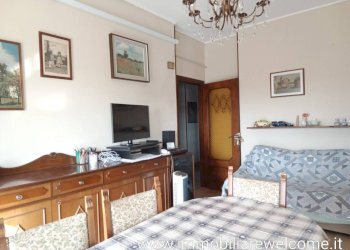 Attico via Vittorio Veneto, 13, Rho - foto 2