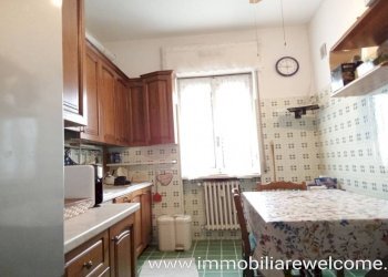 attico - Attico via Vittorio Veneto, 13, Rho - foto 3