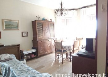 Attico via Vittorio Veneto, 13, Rho - foto 6