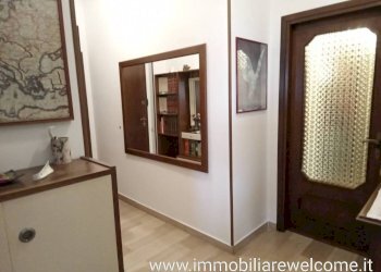 attico - Attico via Vittorio Veneto, 13, Rho - foto 8