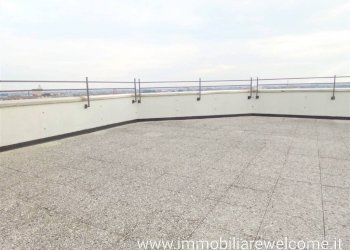 attico - Attico via Vittorio Veneto, 13, Rho - foto 14