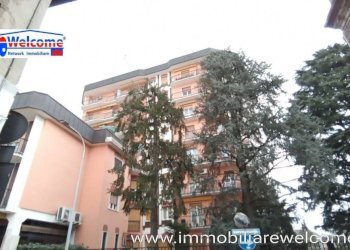 viste - Attico via Vittorio Veneto, 13, Rho - foto 43