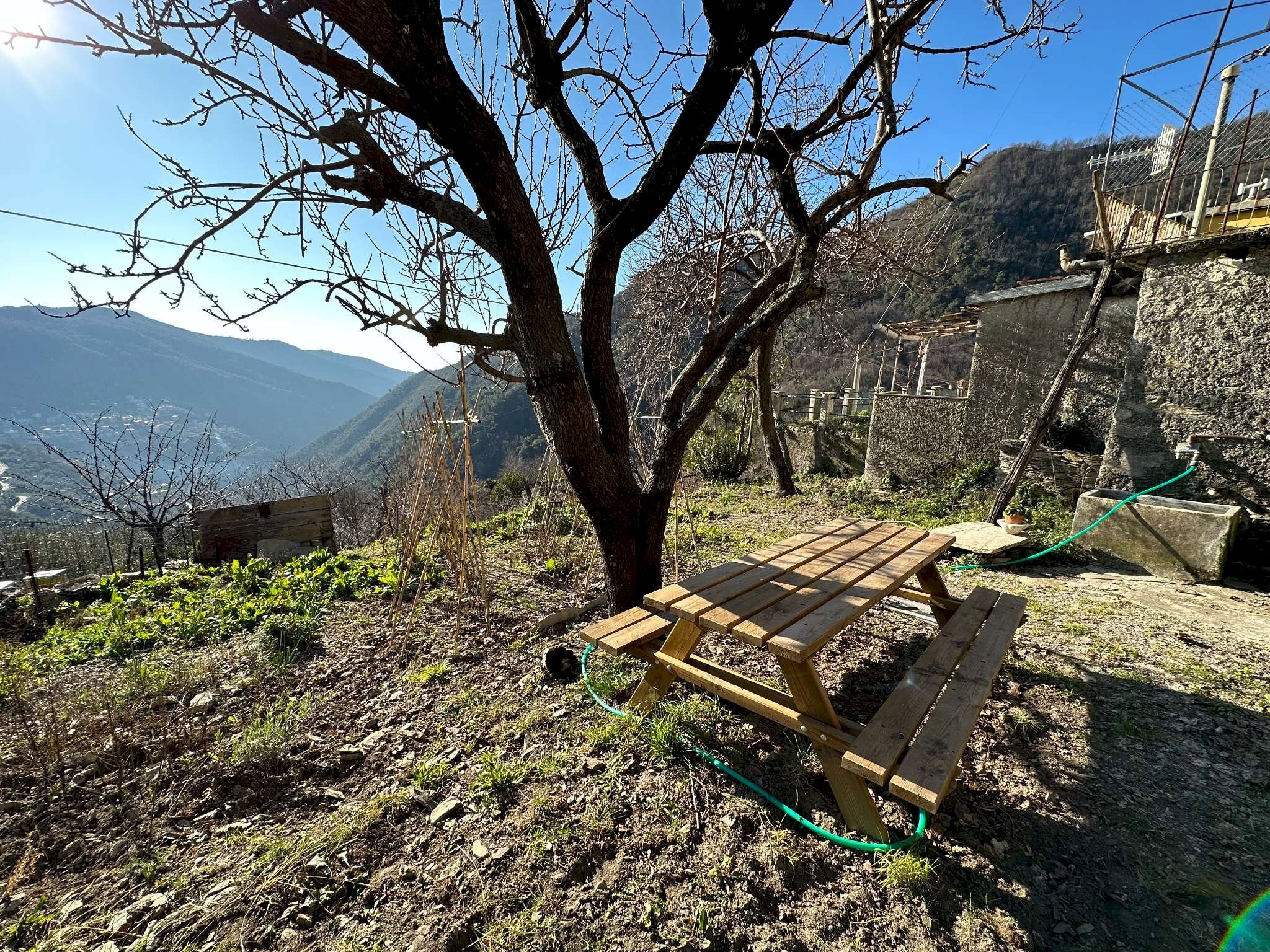 img_0770 - Rustico via Levà, Sori - foto 2