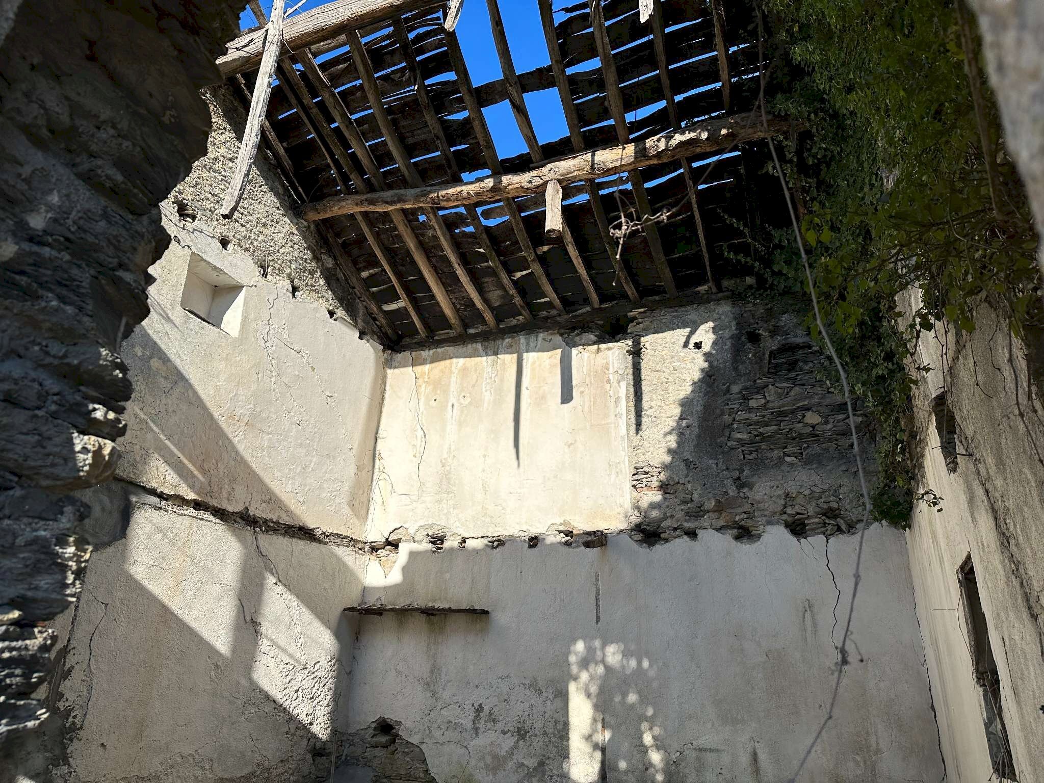 img_0767 - Rustico via Levà, Sori - foto 3