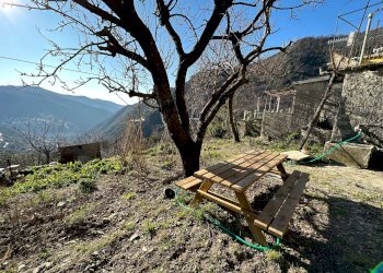 img_0770 - Rustico via Levà, Sori - foto 2