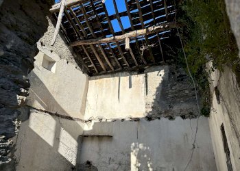 img_0767 - Rustico via Levà, Sori - foto 3