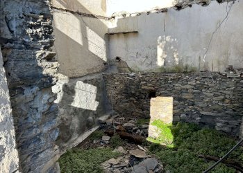 img_0766 - Rustico via Levà, Sori - foto 4