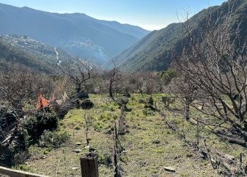 img_0761 - Rustico via Levà, Sori - foto 6