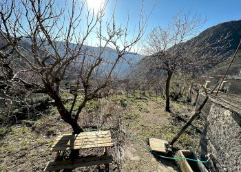 img_0768 - Rustico via Levà, Sori - foto 7