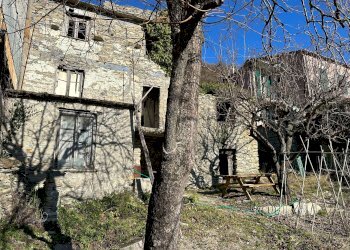 img_0759 - Rustico via Levà, Sori - foto 8