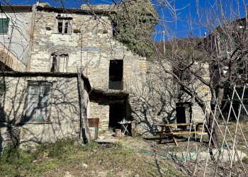 img_0760 - Rustico via Levà, Sori - foto 10