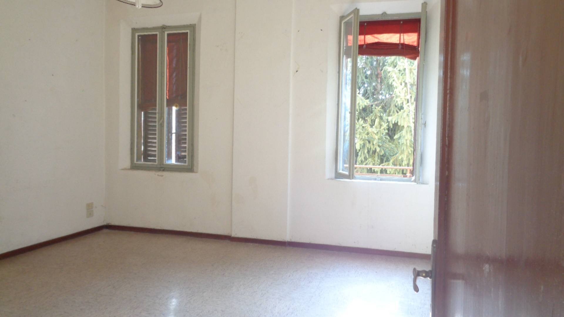 Appartamento Via Piangipane, Ferrara - foto 3