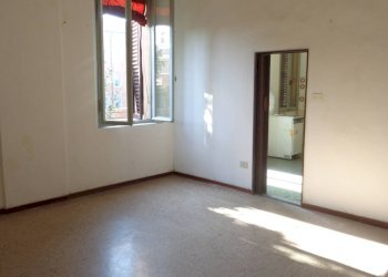 Appartamento Via Piangipane, Ferrara - foto 1