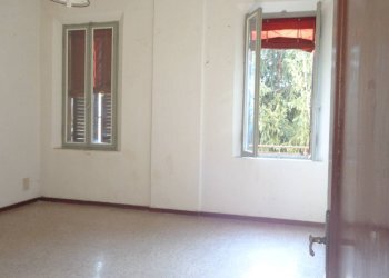 Appartamento Via Piangipane, Ferrara - foto 3