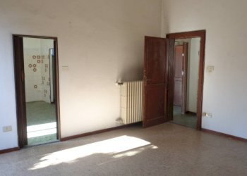 Appartamento Via Piangipane, Ferrara - foto 4