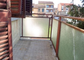 Appartamento Via Piangipane, Ferrara - foto 5