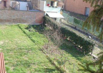 Appartamento Via Piangipane, Ferrara - foto 6