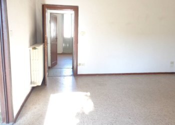 Appartamento Via Piangipane, Ferrara - foto 7