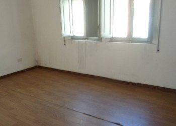 Appartamento Via Piangipane, Ferrara - foto 8