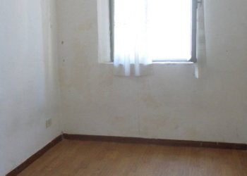 Appartamento Via Piangipane, Ferrara - foto 9