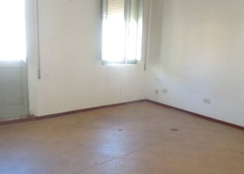 Appartamento Via Piangipane, Ferrara - foto 10