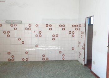 Appartamento Via Piangipane, Ferrara - foto 11