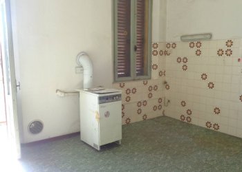 Appartamento Via Piangipane, Ferrara - foto 12