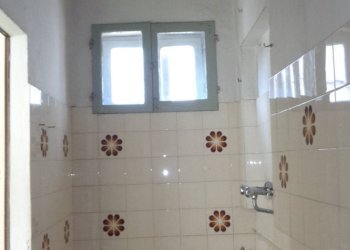 Appartamento Via Piangipane, Ferrara - foto 13