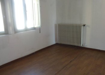 Appartamento Via Piangipane, Ferrara - foto 14