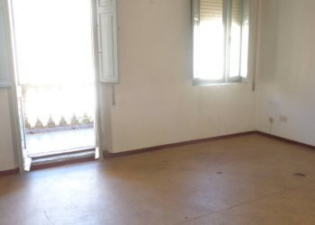 Appartamento Via Piangipane, Ferrara - foto 15