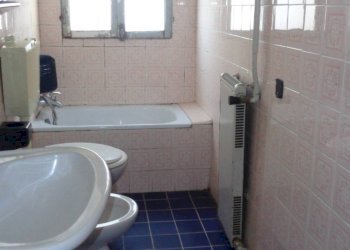 Appartamento Via Piangipane, Ferrara - foto 16