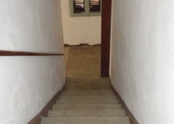 Appartamento Via Piangipane, Ferrara - foto 17