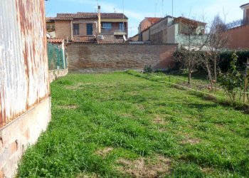 Appartamento Via Piangipane, Ferrara - foto 18