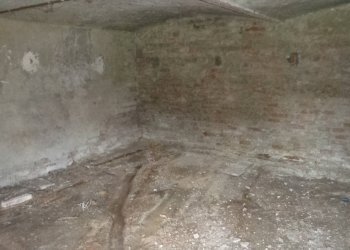 Appartamento Via Piangipane, Ferrara - foto 19